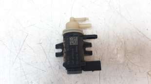 Recambio de valvula aire adicional para volkswagen passat variant (3g5) 2014- 2.0 tdi referencia OEM IAM 1K0906627B   2