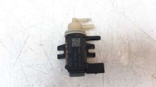 Recambio de valvula aire adicional para volkswagen passat variant (3g5) 2014- 2.0 tdi referencia OEM IAM 1K0906627B  