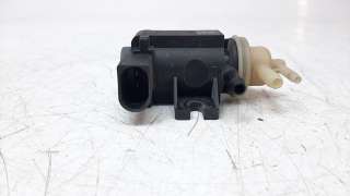 Recambio de valvula aire adicional para volkswagen passat variant (3g5) 2014- 2.0 tdi referencia OEM IAM 1K0906627B  
