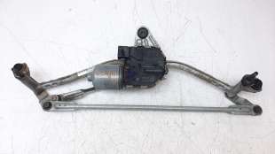 Recambio de motor limpia delantero para volkswagen passat variant (3g5) 2014- 2.0 tdi referencia OEM IAM 3G1955119A  