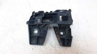 Recambio de moldura para volkswagen passat variant (3g5) 2014- 2.0 tdi referencia OEM IAM 3G9807483A  
