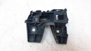 Recambio de moldura para volkswagen passat variant (3g5) 2014- 2.0 tdi referencia OEM IAM 3G9807483A  