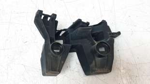 Recambio de moldura para volkswagen passat variant (3g5) 2014- 2.0 tdi referencia OEM IAM 3G9807483A   2