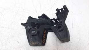 Recambio de moldura para volkswagen passat variant (3g5) 2014- 2.0 tdi referencia OEM IAM 3G9807484A  