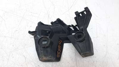 Recambio de moldura para volkswagen passat variant (3g5) 2014- 2.0 tdi referencia OEM IAM 3G9807484A  