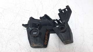 Recambio de moldura para volkswagen passat variant (3g5) 2014- 2.0 tdi referencia OEM IAM 3G9807484A  