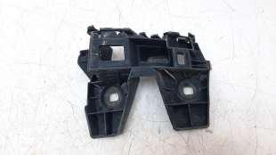 Recambio de moldura para volkswagen passat variant (3g5) 2014- 2.0 tdi referencia OEM IAM 3G9807484A   2