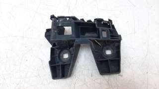 Recambio de moldura para volkswagen passat variant (3g5) 2014- 2.0 tdi referencia OEM IAM 3G9807484A  