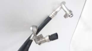 Recambio de tubos aire acondicionado para porsche cayenne (typ 92aa) 2009-2017 3.0 v6 tdi cat referencia OEM IAM 95882074100   2