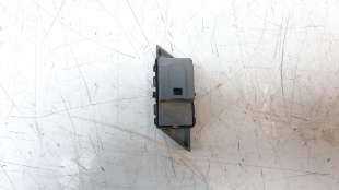 Recambio de interruptor para volkswagen passat variant (3g5) 2014- 2.0 tdi referencia OEM IAM 3G0962125A   2
