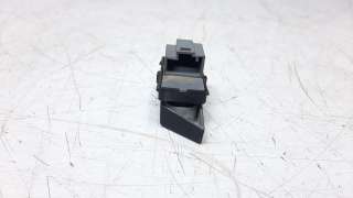 Recambio de interruptor para volkswagen passat variant (3g5) 2014- 2.0 tdi referencia OEM IAM 3G0962125A  
