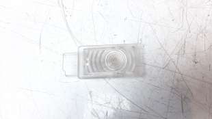 Recambio de luz interior para opel astra j gtc 2011-2018 1.6 cdti dpf referencia OEM IAM 13503059  