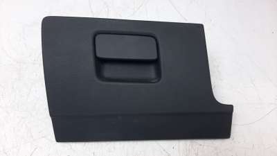 Recambio de guantera para volkswagen passat variant (3g5) 2014- 2.0 tdi referencia OEM IAM 09281002  