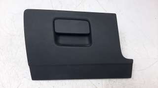 Recambio de guantera para volkswagen passat variant (3g5) 2014- 2.0 tdi referencia OEM IAM 09281002  