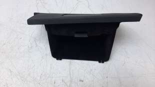 Recambio de guantera para volkswagen passat variant (3g5) 2014- 2.0 tdi referencia OEM IAM 09281002   2