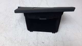 Recambio de guantera para volkswagen passat variant (3g5) 2014- 2.0 tdi referencia OEM IAM 09281002  