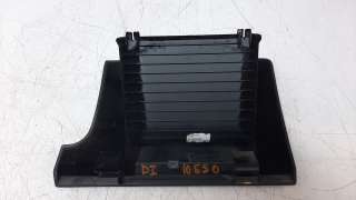 Recambio de guantera para volkswagen passat variant (3g5) 2014- 2.0 tdi referencia OEM IAM 09281002  