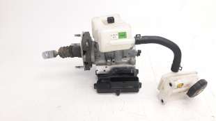 Recambio de abs para hyundai ioniq 2016- referencia OEM IAM 58500G2710   2