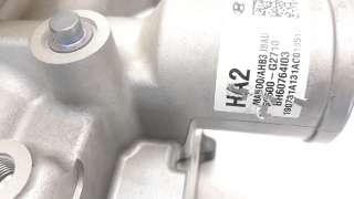 Recambio de abs para hyundai ioniq 2016- referencia OEM IAM 58500G2710  