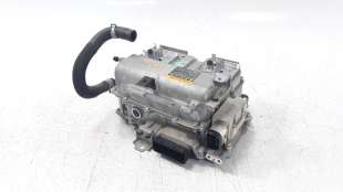 Recambio de inversor para hyundai ioniq 2016- referencia OEM IAM 366002B585  