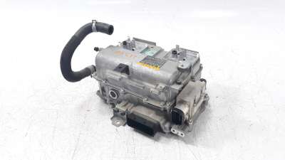 Recambio de inversor para hyundai ioniq 2016- referencia OEM IAM 366002B585  