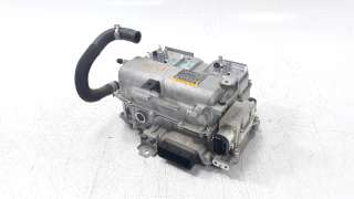 Recambio de inversor para hyundai ioniq 2016- referencia OEM IAM 366002B585  