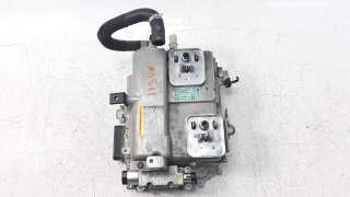 Recambio de inversor para hyundai ioniq 2016- referencia OEM IAM 366002B585  