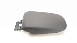 Recambio de apoyabrazos central para hyundai ioniq 2016- referencia OEM IAM 84660G2000  