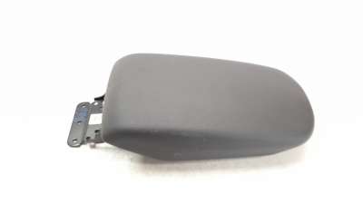 Recambio de apoyabrazos central para hyundai ioniq 2016- referencia OEM IAM 84660G2000  