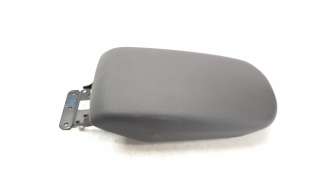 Recambio de apoyabrazos central para hyundai ioniq 2016- referencia OEM IAM 84660G2000  