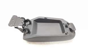 Recambio de apoyabrazos central para hyundai ioniq 2016- referencia OEM IAM 84660G2000   2