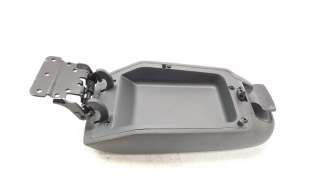 Recambio de apoyabrazos central para hyundai ioniq 2016- referencia OEM IAM 84660G2000  