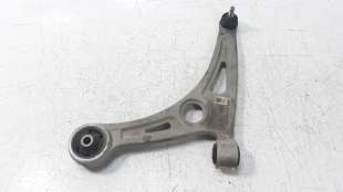 Recambio de brazo suspension inferior delantero izquierdo para hyundai ioniq 2016- referencia OEM IAM 54500G2100  