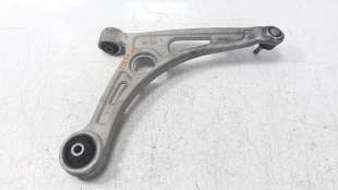 Recambio de brazo suspension inferior delantero izquierdo para hyundai ioniq 2016- referencia OEM IAM 54500G2100   2