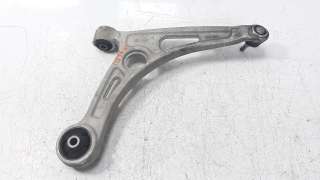 Recambio de brazo suspension inferior delantero izquierdo para hyundai ioniq 2016- referencia OEM IAM 54500G2100  