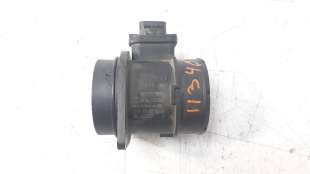 Recambio de caudalimetro para hyundai ioniq 2016- referencia OEM IAM 2816403000 9021050011 
