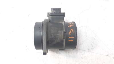 Recambio de caudalimetro para hyundai ioniq 2016- referencia OEM IAM 2816403000 9021050011 