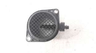 Recambio de caudalimetro para hyundai ioniq 2016- referencia OEM IAM 2816403000 9021050011  2