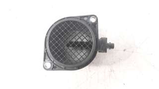 Recambio de caudalimetro para hyundai ioniq 2016- referencia OEM IAM 2816403000 9021050011 