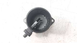 Recambio de caudalimetro para hyundai ioniq 2016- referencia OEM IAM 2816403000 9021050011 