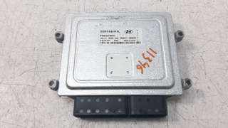 Recambio de centralita motor uce para hyundai ioniq 2016- referencia OEM IAM 954412BAX0 A3C0225730001 