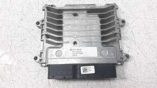 Recambio de centralita motor uce para hyundai ioniq 2016- referencia OEM IAM 954412BAX0 A3C0225730001 