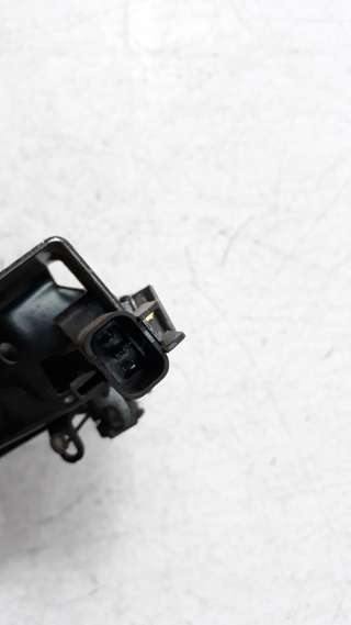 Recambio de cerradura capo para hyundai ioniq 2016- referencia OEM IAM 81130G2000  