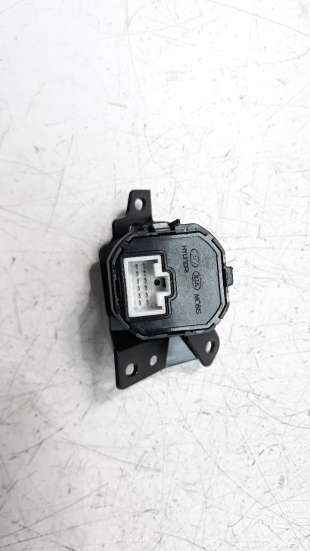 Recambio de conmutador de arranque para hyundai ioniq 2016- referencia OEM IAM 95430G2500MGS   2