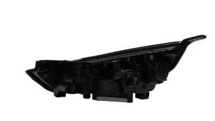 Recambio de faro derecho para hyundai ioniq 2016- referencia OEM IAM 92102G2   2