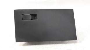 Recambio de guantera para hyundai ioniq 2016- referencia OEM IAM 84510G2200  