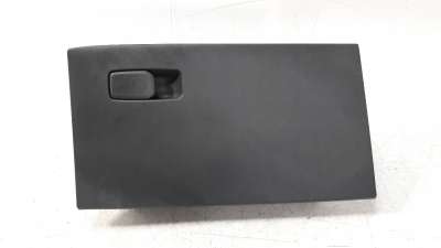 Recambio de guantera para hyundai ioniq 2016- referencia OEM IAM 84510G2200  