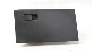 Recambio de guantera para hyundai ioniq 2016- referencia OEM IAM 84510G2200  