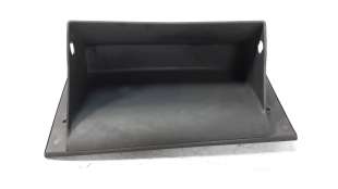 Recambio de guantera para hyundai ioniq 2016- referencia OEM IAM 84510G2200   2