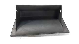 Recambio de guantera para hyundai ioniq 2016- referencia OEM IAM 84510G2200  